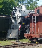 Burlington 5629